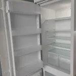 аркадия гольфстрим элит Apartamento Odesa