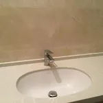 Apartment аркадия гольфстрим элит *