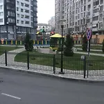 аркадия гольфстрим элит Odesa