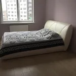 аркадия гольфстрим элит