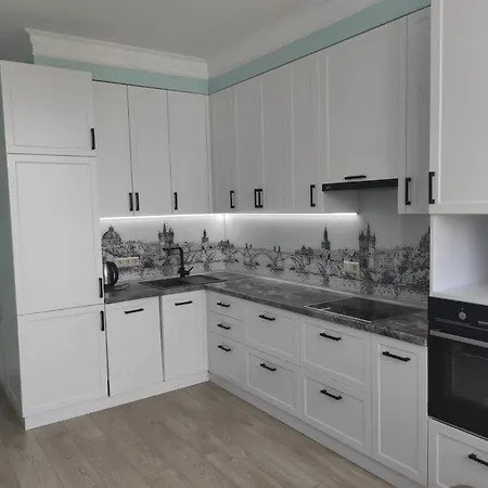 аркадия гольфстрим элит *