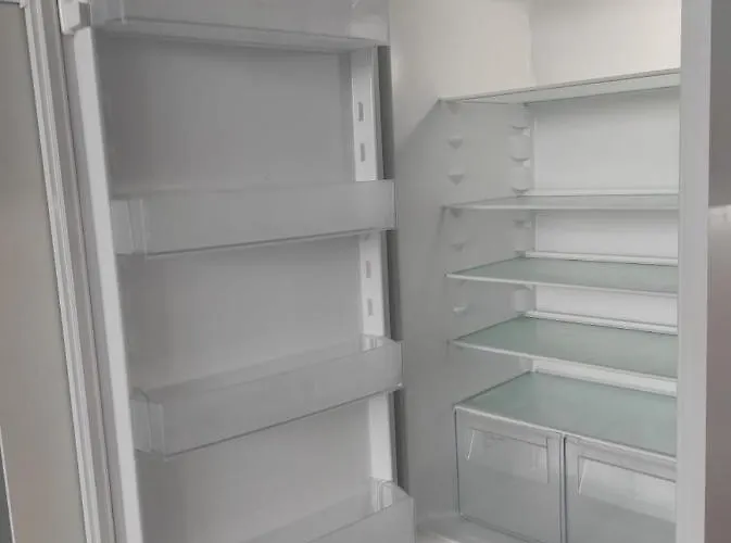 аркадия гольфстрим элит Appartamento Odessa