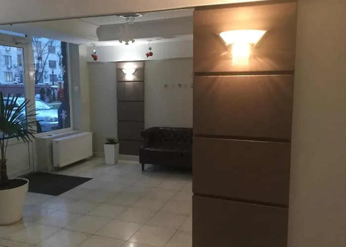 аркадия гольфстрим элит *