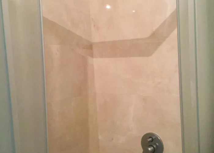 аркадия гольфстрим элит * Odessa