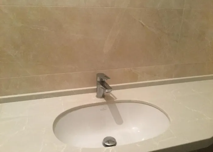 Апартаменты аркадия гольфстрим элит *