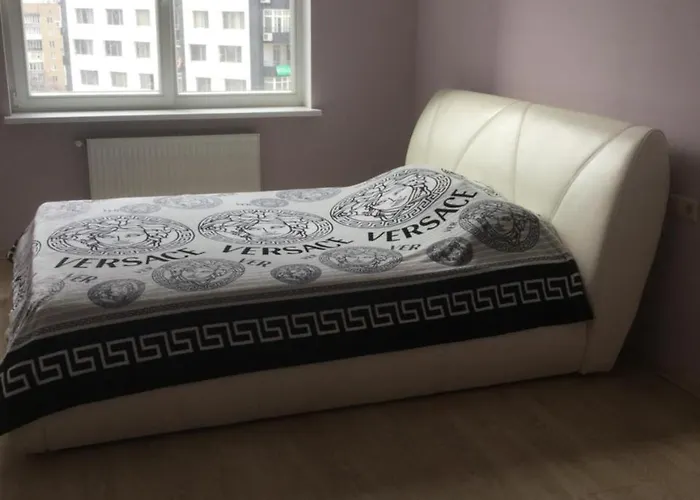 аркадия гольфстрим элит