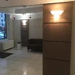 аркадия гольфстрим элит *