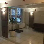 アパート аркадия гольфстрим элит オデッサ