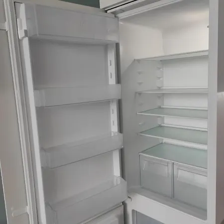 аркадия гольфстрим элит Appartement Odessa