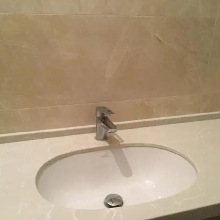 Appartement аркадия гольфстрим элит *