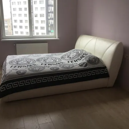аркадия гольфстрим элит