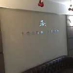 Apartment аркадия гольфстрим элит Odessa