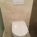 аркадия гольфстрим элит Apartment